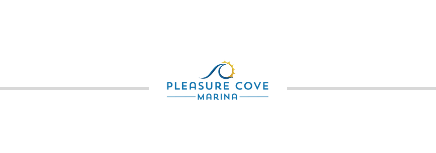 Pleasure Cove