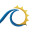 goberryessa.com-logo